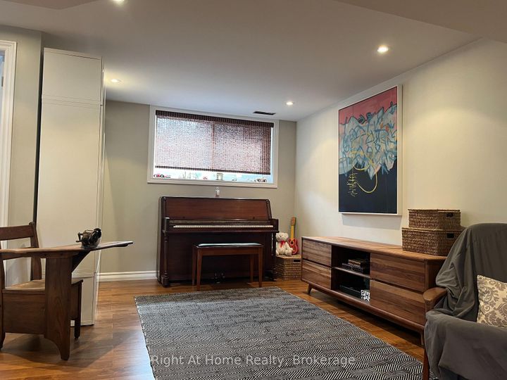 Photo 28 at 5224 Verhoeven Road, Appleby, Burlington