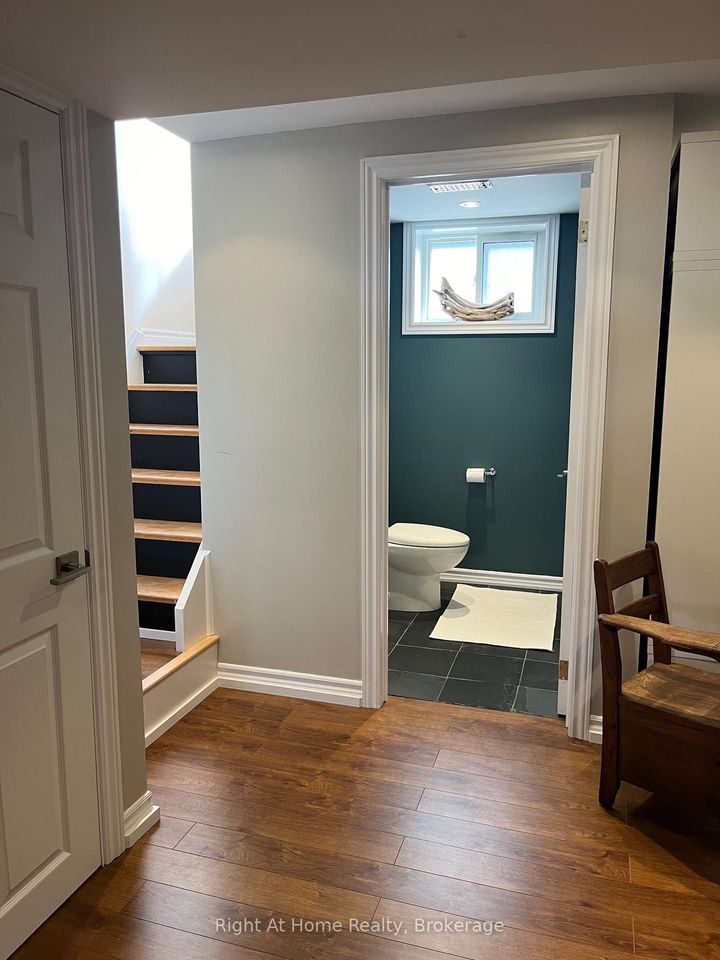 Photo 29 at 5224 Verhoeven Road, Appleby, Burlington