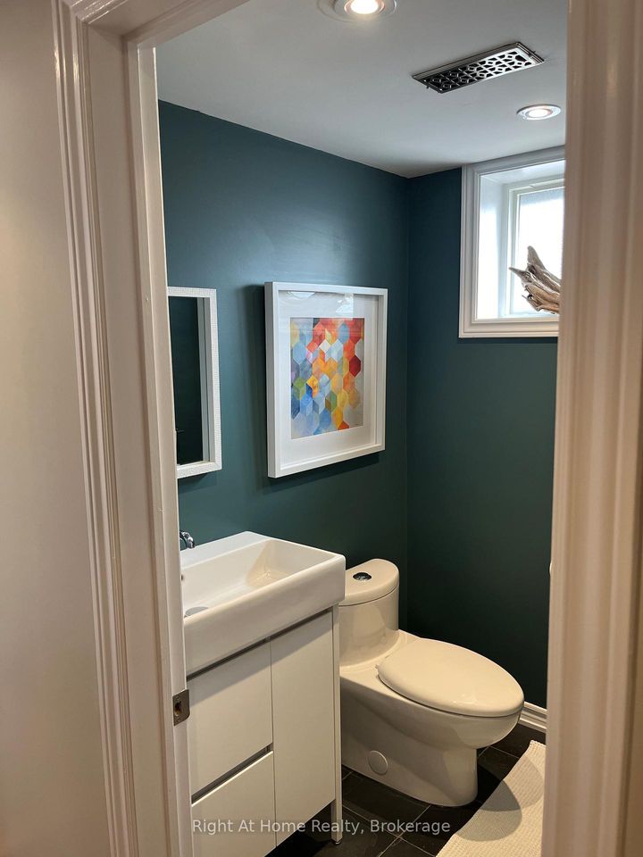 Photo 30 at 5224 Verhoeven Road, Appleby, Burlington