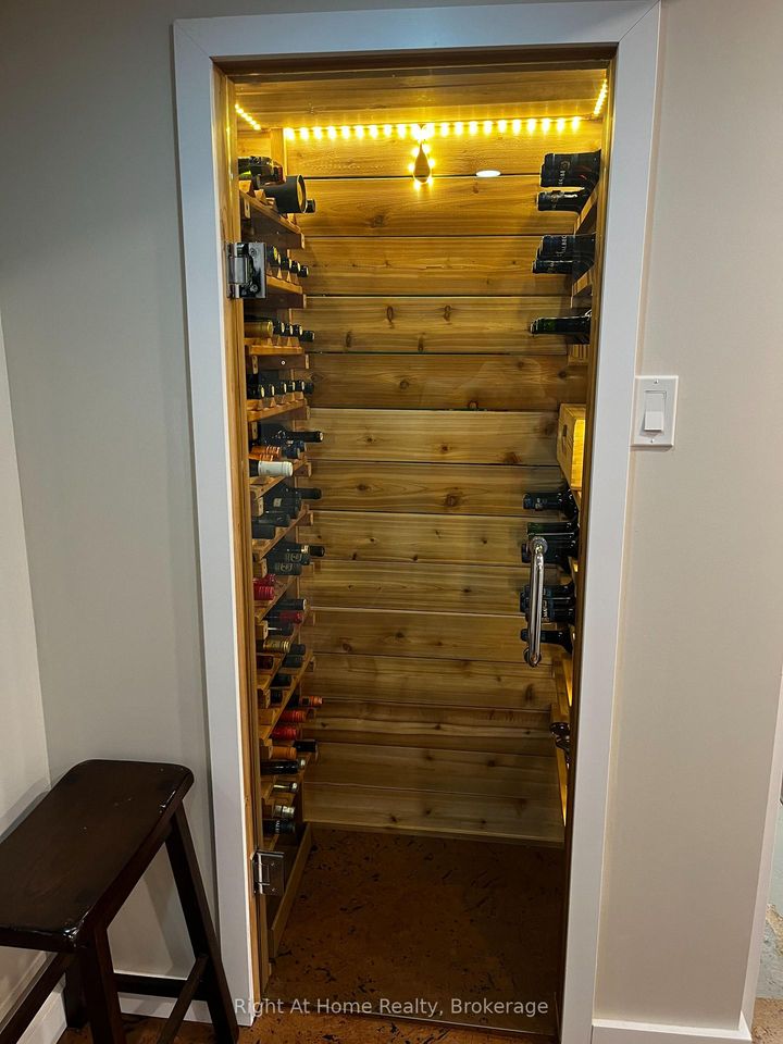 Photo 31 at 5224 Verhoeven Road, Appleby, Burlington