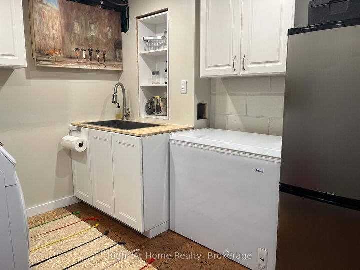 Photo 32 at 5224 Verhoeven Road, Appleby, Burlington