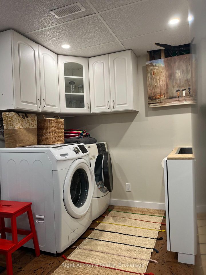 Photo 33 at 5224 Verhoeven Road, Appleby, Burlington