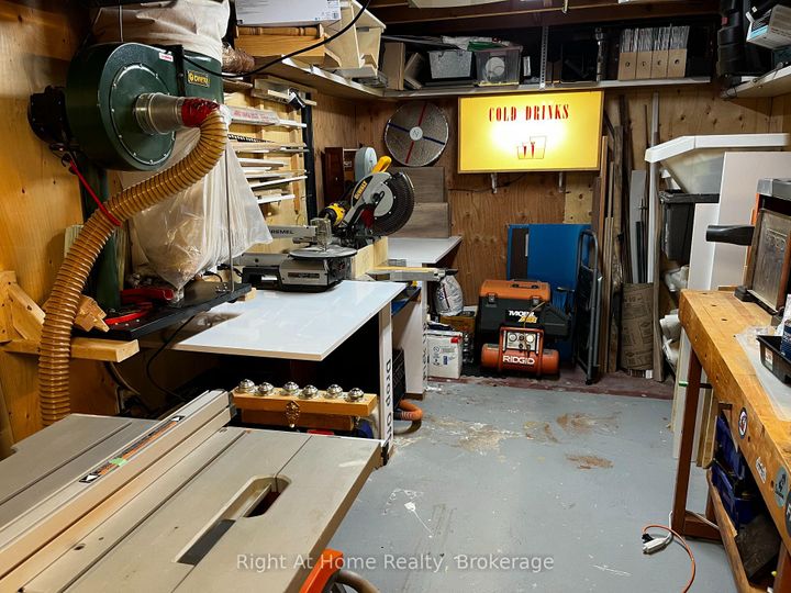 Photo 34 at 5224 Verhoeven Road, Appleby, Burlington