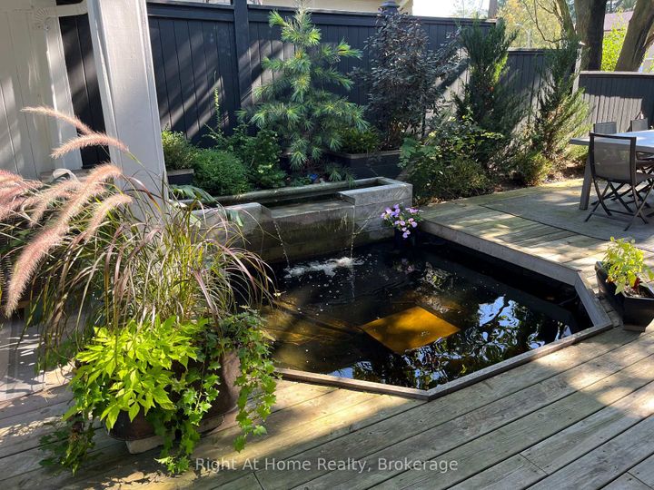 Photo 35 at 5224 Verhoeven Road, Appleby, Burlington