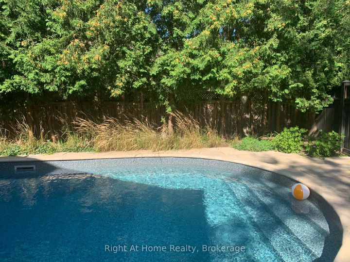 Photo 36 at 5224 Verhoeven Road, Appleby, Burlington