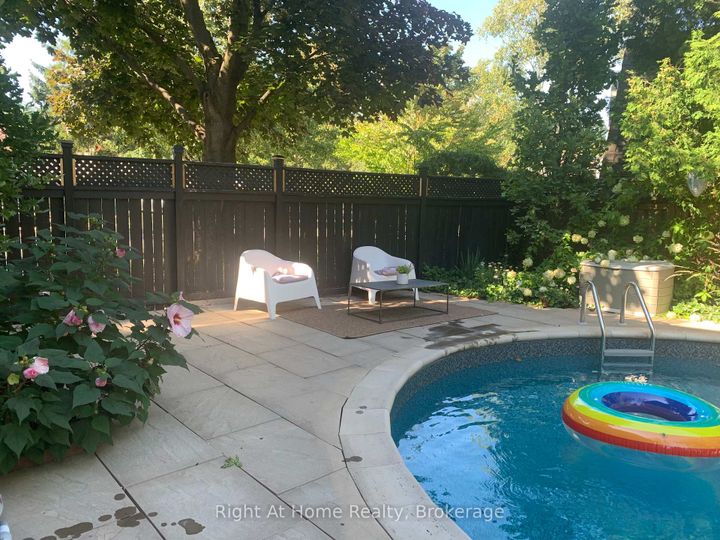 Photo 37 at 5224 Verhoeven Road, Appleby, Burlington