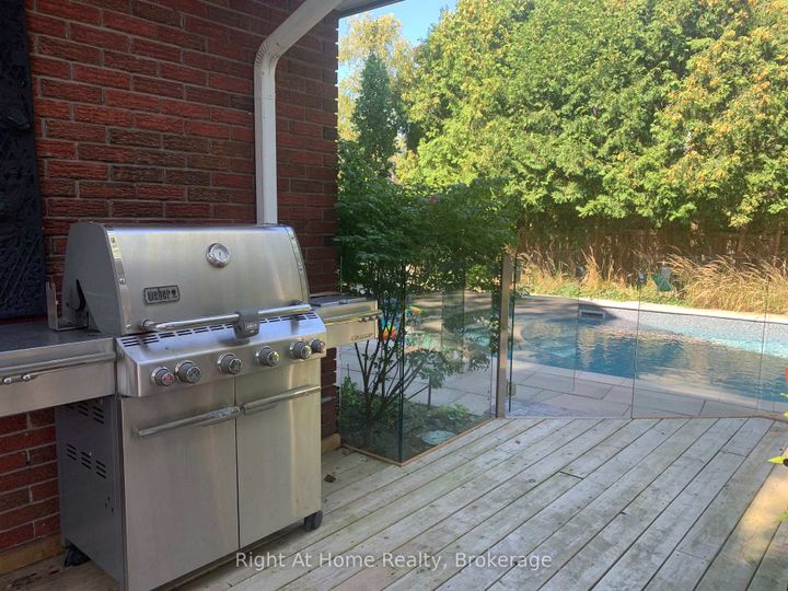 Photo 38 at 5224 Verhoeven Road, Appleby, Burlington