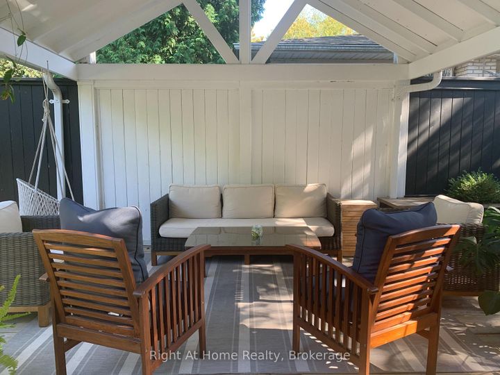 Photo 39 at 5224 Verhoeven Road, Appleby, Burlington