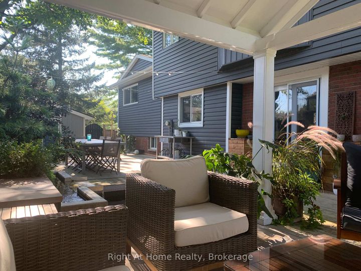 Photo 40 at 5224 Verhoeven Road, Appleby, Burlington