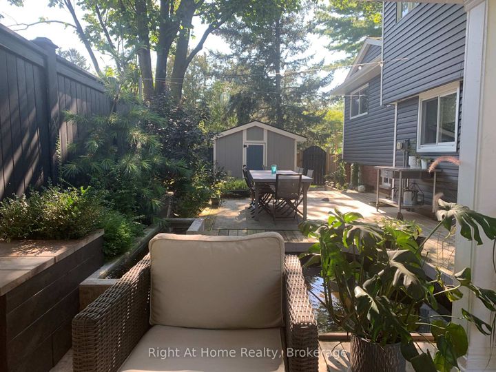 Photo 41 at 5224 Verhoeven Road, Appleby, Burlington