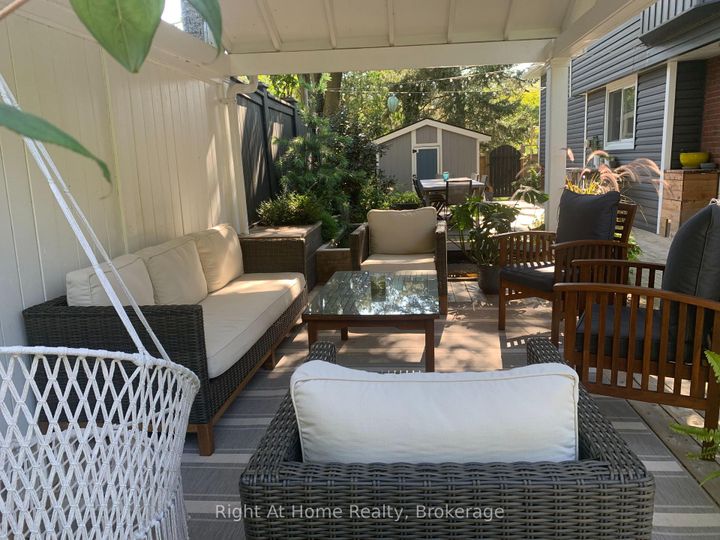 Photo 42 at 5224 Verhoeven Road, Appleby, Burlington