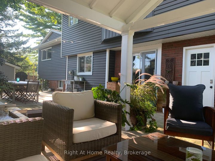 Photo 43 at 5224 Verhoeven Road, Appleby, Burlington