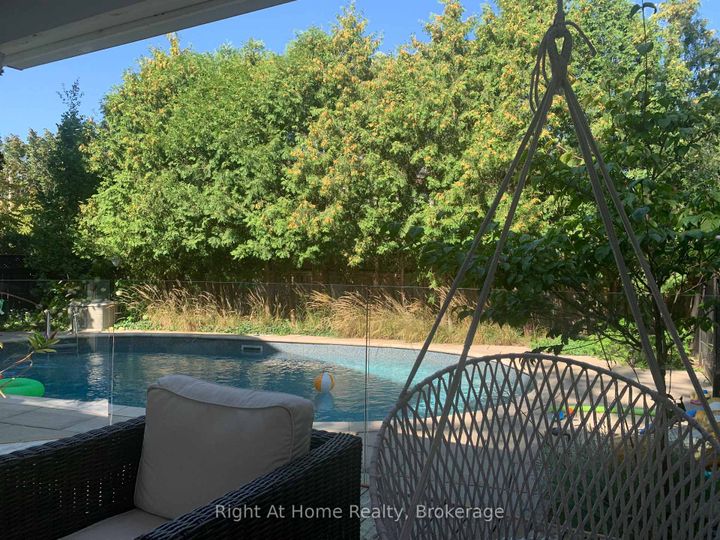 Photo 44 at 5224 Verhoeven Road, Appleby, Burlington