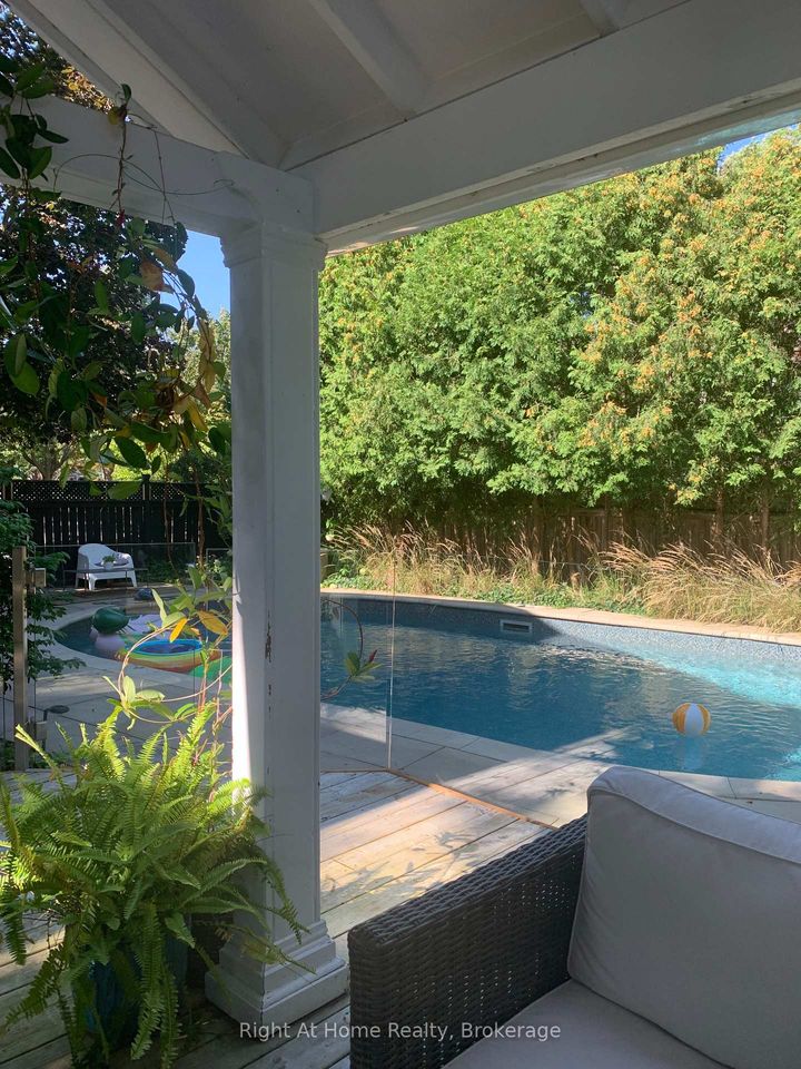 Photo 45 at 5224 Verhoeven Road, Appleby, Burlington