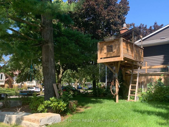 Photo 46 at 5224 Verhoeven Road, Appleby, Burlington