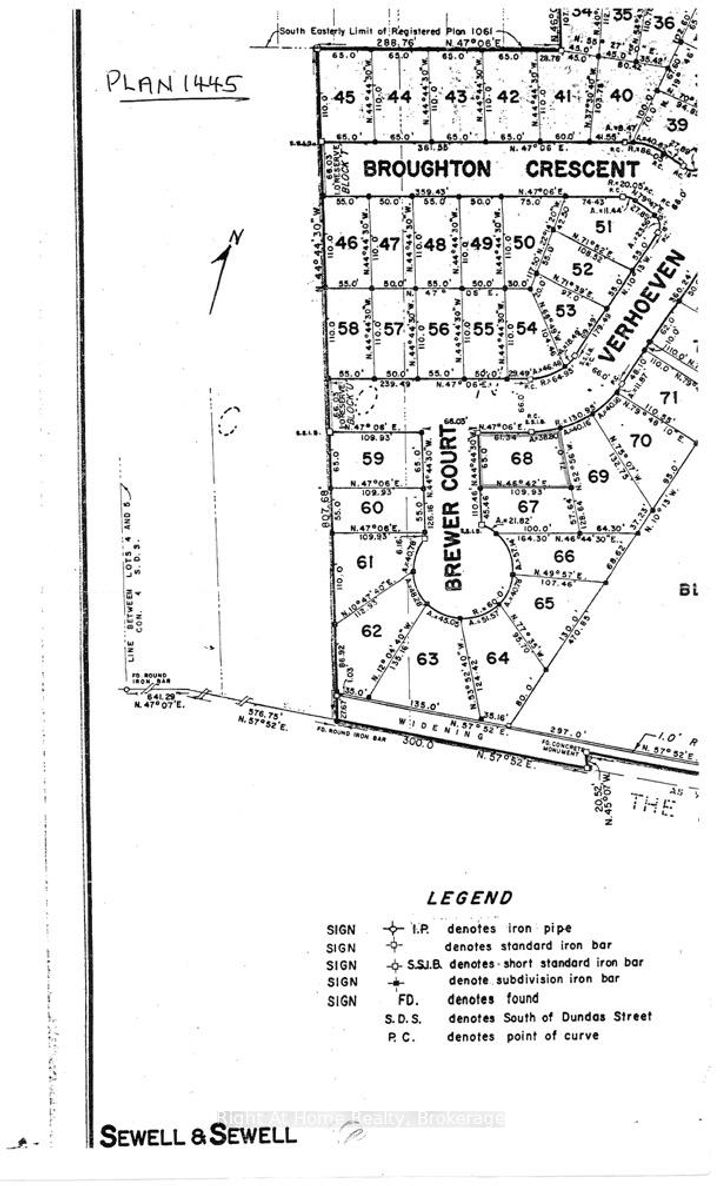 Photo 49 at 5224 Verhoeven Road, Appleby, Burlington