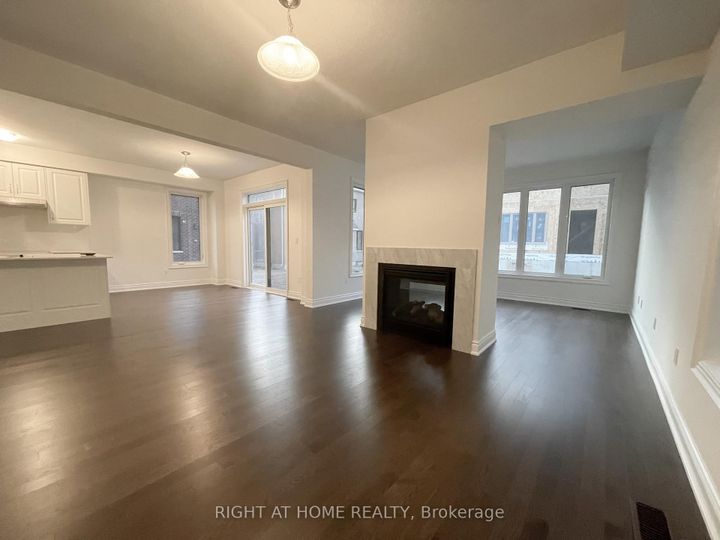 Photo 8 at 38 Gladmary Drive, Bram West, Brampton