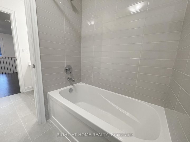 Photo 14 at 38 Gladmary Drive, Bram West, Brampton