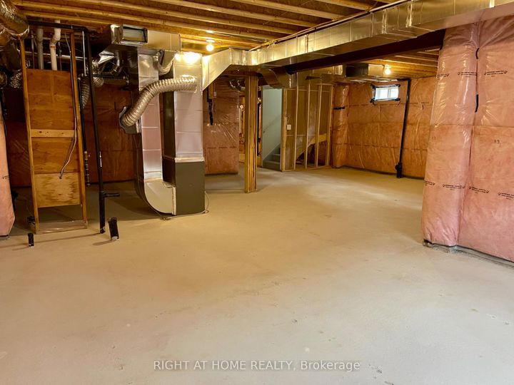 Photo 20 at 38 Gladmary Drive, Bram West, Brampton