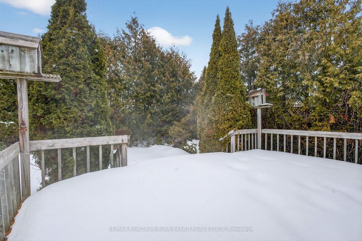 Photo 38 at 86 Heathview Avenue, Bayview Village, Toronto