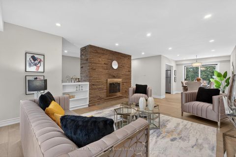 Photo 5 at 86 Heathview Avenue, Bayview Village, Toronto