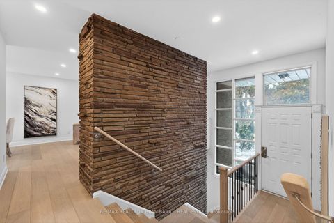 Photo 8 at 86 Heathview Avenue, Bayview Village, Toronto