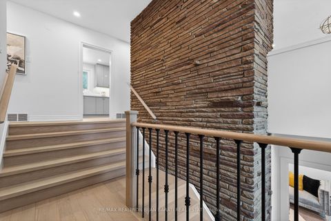 Photo 27 at 86 Heathview Avenue, Bayview Village, Toronto