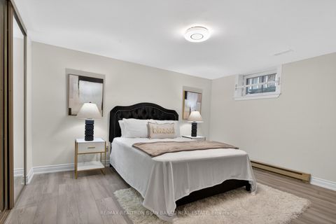 Photo 35 at 86 Heathview Avenue, Bayview Village, Toronto