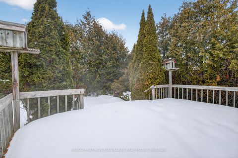 Photo 38 at 86 Heathview Avenue, Bayview Village, Toronto