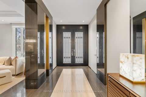 Photo 2 at 335 Lytton Boulevard, Lawrence Park South, Toronto