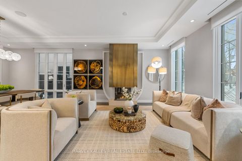 Photo 3 at 335 Lytton Boulevard, Lawrence Park South, Toronto