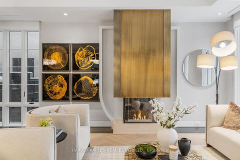 Photo 4 at 335 Lytton Boulevard, Lawrence Park South, Toronto