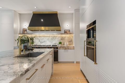 Photo 11 at 335 Lytton Boulevard, Lawrence Park South, Toronto