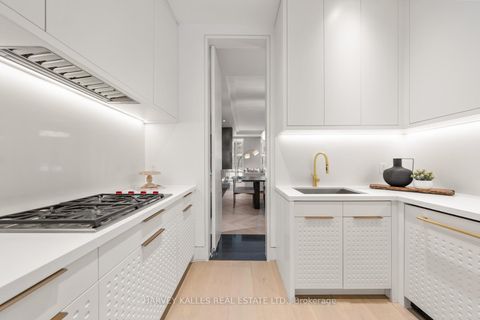 Photo 15 at 335 Lytton Boulevard, Lawrence Park South, Toronto