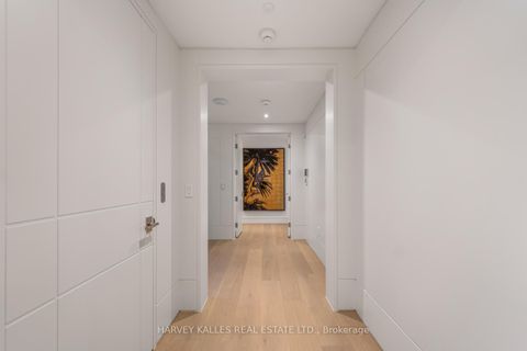 Photo 17 at 335 Lytton Boulevard, Lawrence Park South, Toronto