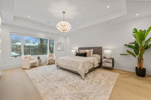 Photo 18 at 335 Lytton Boulevard, Lawrence Park South, Toronto