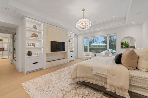 Photo 19 at 335 Lytton Boulevard, Lawrence Park South, Toronto