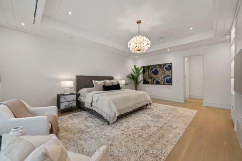 Photo 20 at 335 Lytton Boulevard, Lawrence Park South, Toronto