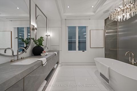 Photo 21 at 335 Lytton Boulevard, Lawrence Park South, Toronto