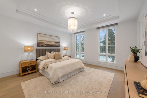 Photo 23 at 335 Lytton Boulevard, Lawrence Park South, Toronto