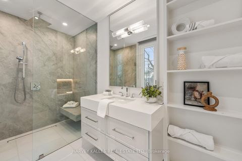 Photo 24 at 335 Lytton Boulevard, Lawrence Park South, Toronto