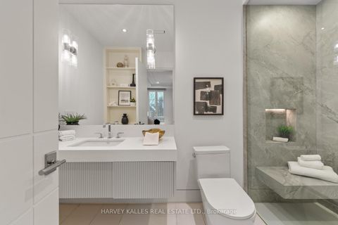 Photo 26 at 335 Lytton Boulevard, Lawrence Park South, Toronto