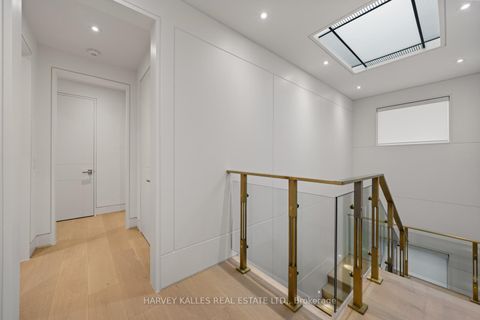 Photo 27 at 335 Lytton Boulevard, Lawrence Park South, Toronto