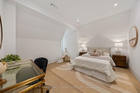 Photo 29 at 335 Lytton Boulevard, Lawrence Park South, Toronto