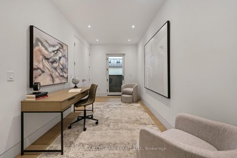 Photo 30 at 335 Lytton Boulevard, Lawrence Park South, Toronto