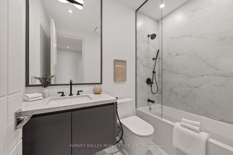 Photo 31 at 335 Lytton Boulevard, Lawrence Park South, Toronto