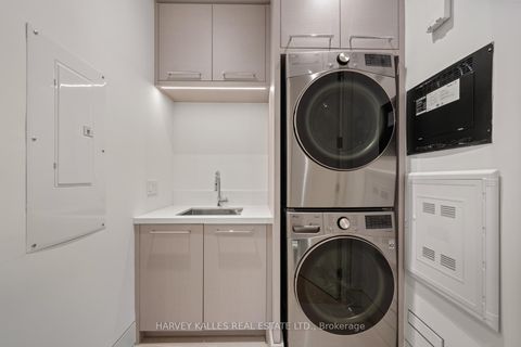 Photo 32 at 335 Lytton Boulevard, Lawrence Park South, Toronto