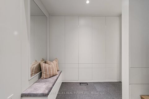 Photo 34 at 335 Lytton Boulevard, Lawrence Park South, Toronto