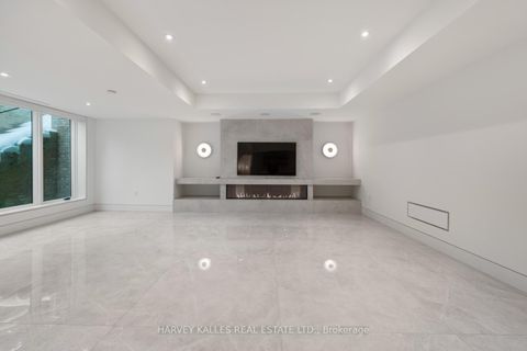 Photo 36 at 335 Lytton Boulevard, Lawrence Park South, Toronto