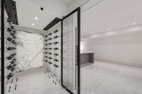 Photo 37 at 335 Lytton Boulevard, Lawrence Park South, Toronto